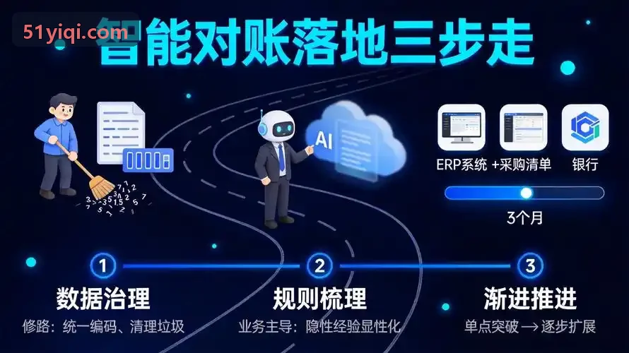 J9体育俱乐部赛事组织交流现场