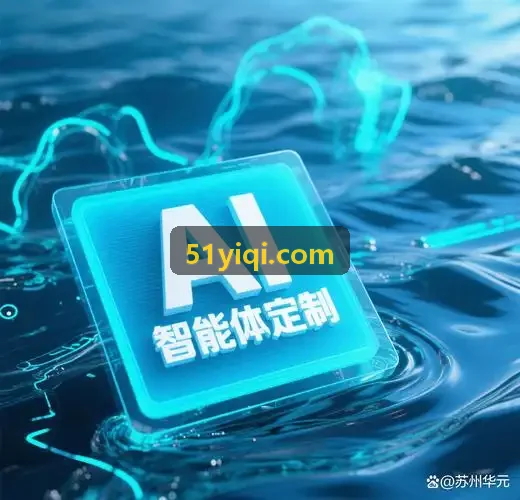 J9体育创作者中心与达人互动